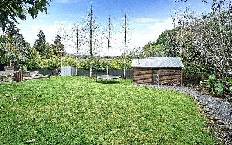 18 Malyon Street, Te Puke - Carousel 18