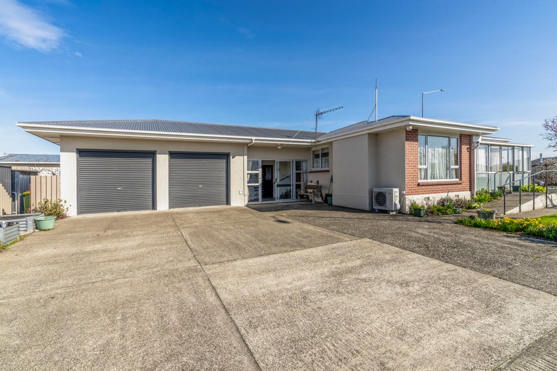 126 Carvarvon Street, GLENGARRY, INVERCARGILL - Carousel 2