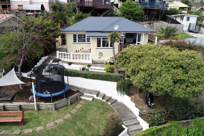 275 Annesbrook Drive, Annesbrook, Nelson - Carousel 1