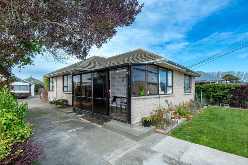 230 Shortland Street, Aranui, Christchurch - Carousel 1