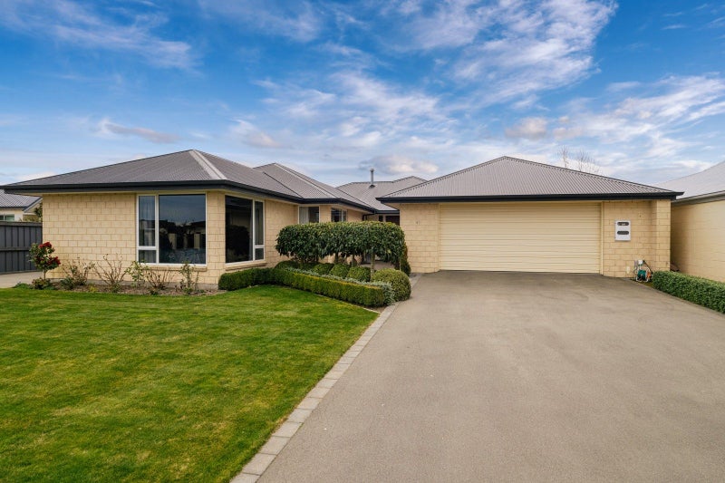 41 Ludlow Drive, Huntingdon, Ashburton - Carousel 29