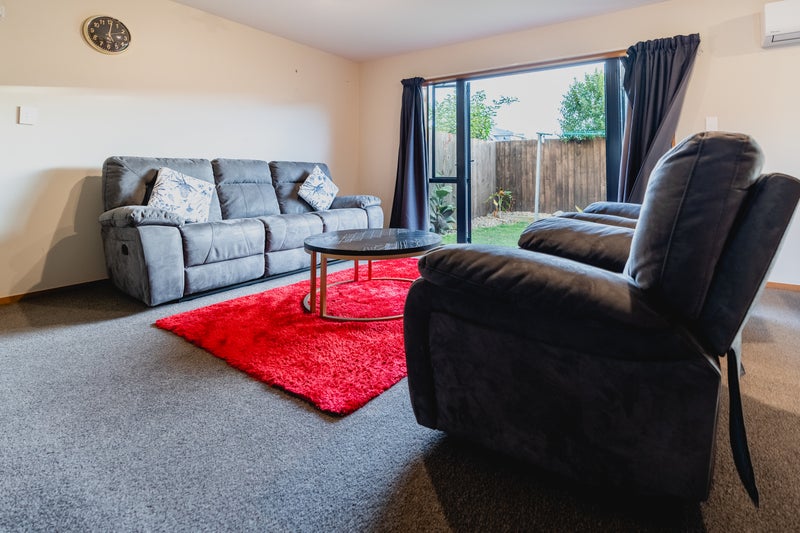 2/106 Ruskin Street, Addington, Christchurch - Carousel 2