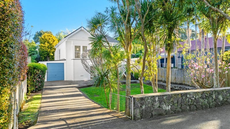 19 Reimers Avenue, Mount Eden, Auckland - Carousel 2