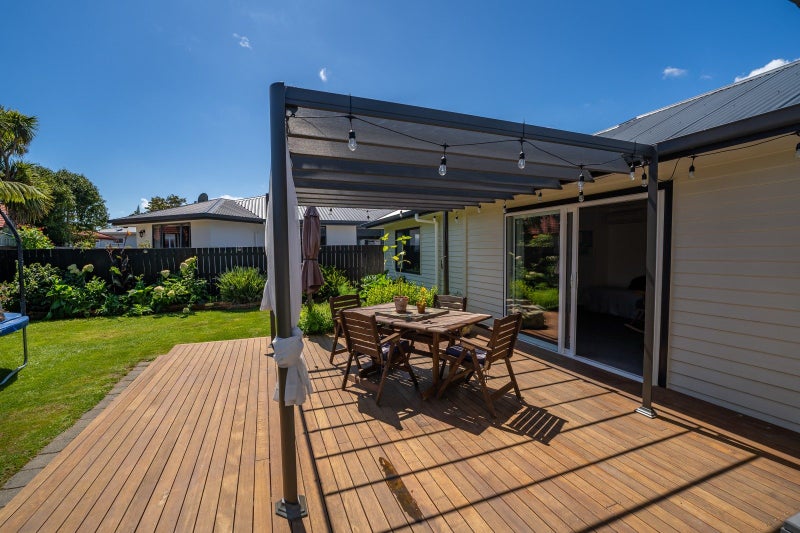 7 Ranui Road, Stoke, Nelson - Carousel 2