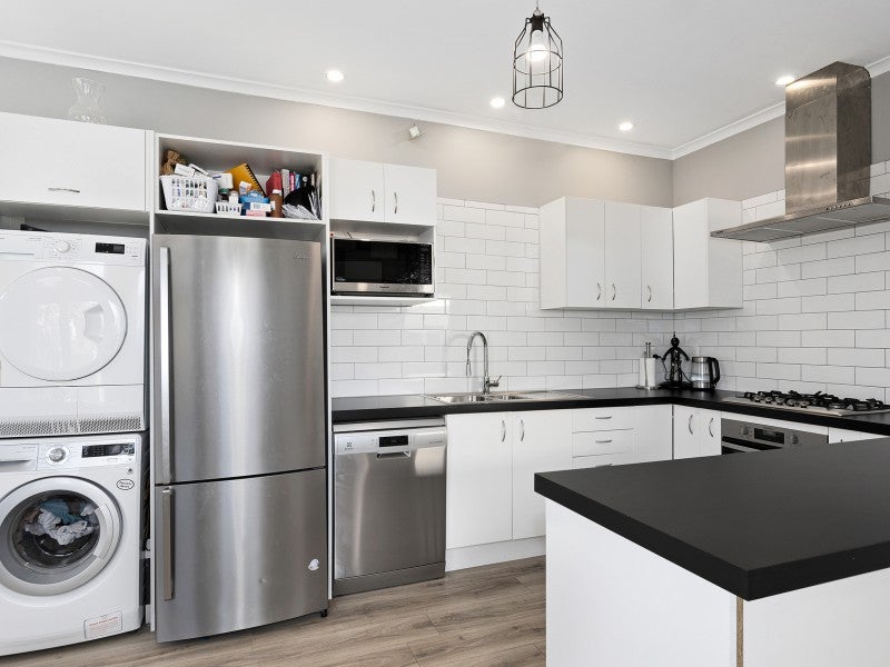 258 Fergusson Drive, Heretaunga, Upper Hutt - Carousel 2