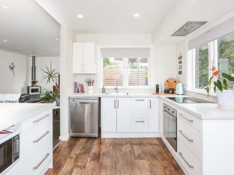 17A Nelson Crescent, Napier South, Napier - Carousel 1