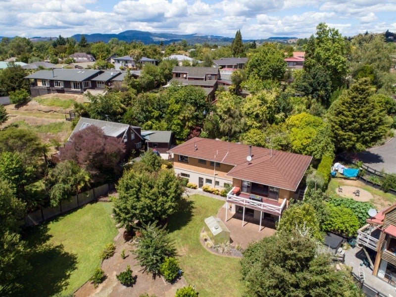 38 Buchanan Place, Sunnybrook, Rotorua - Carousel 26