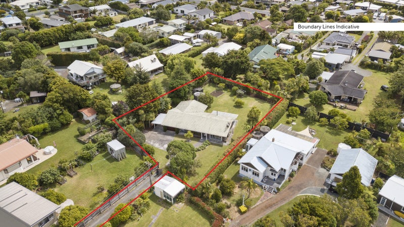 39 Harbour View Road, Point Wells, Warkworth - Carousel 2