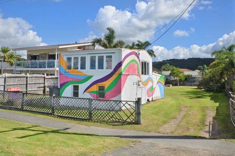 1915 Ngunguru Road, Ngunguru, Whangārei - Carousel 1