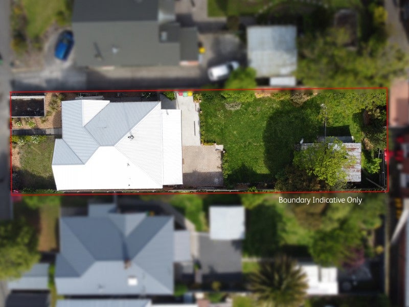 219 North Street, West End, Timaru - Carousel 19