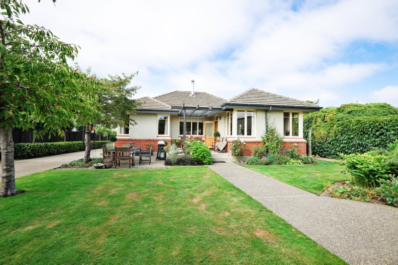 162 Layard Street, Windsor, Invercargill - Carousel 1
