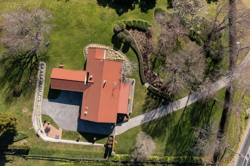 48 Ainsworth Road, Tauranga - Carousel 24