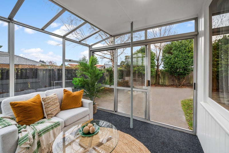 250B Harewood Road, Bishopdale, Christchurch - Carousel 1