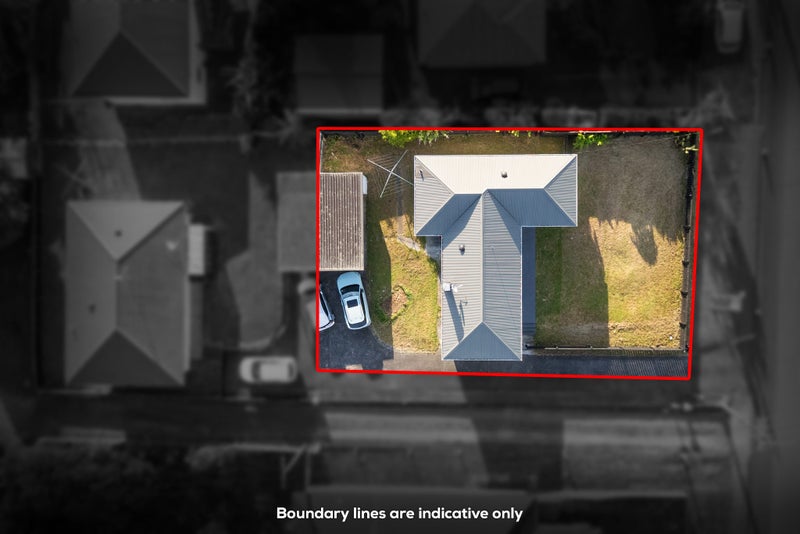 9A Boundary Road, Opaheke, Papakura - Carousel 15