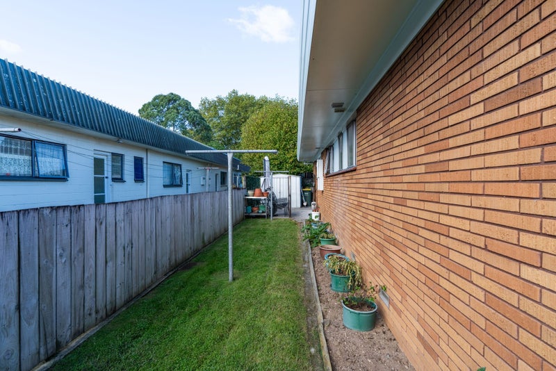 143 Maeroa Road, Maeroa, Hamilton - Carousel 12