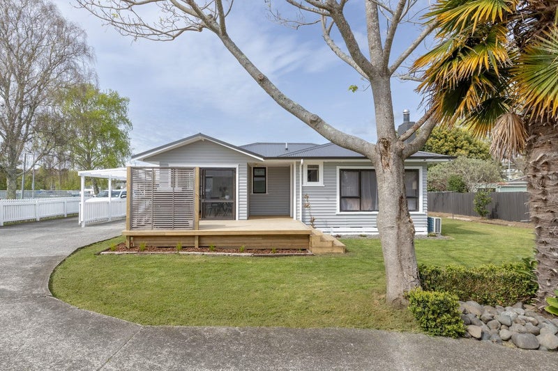 83A Windsor Road, Bellevue, Tauranga - Carousel 2