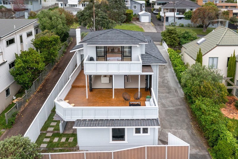 1/45 Rangitoto Terrace, Milford, Auckland - Carousel 2