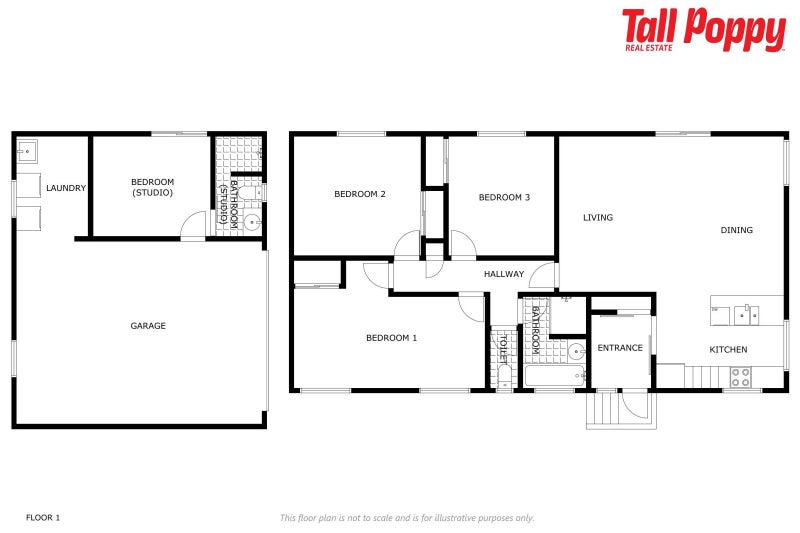 25 Rosewood Place, Paraparaumu - Carousel 21