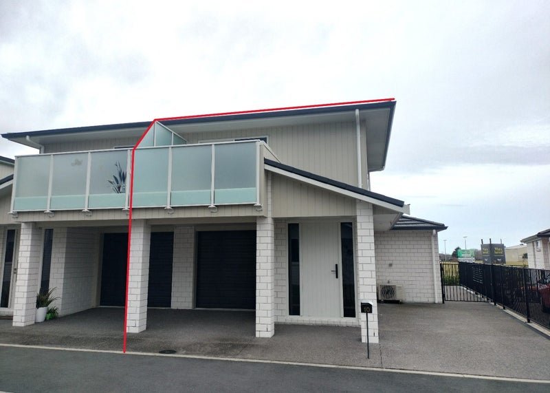 10 Lecky Lane, Katikati, Katikati - Carousel 9