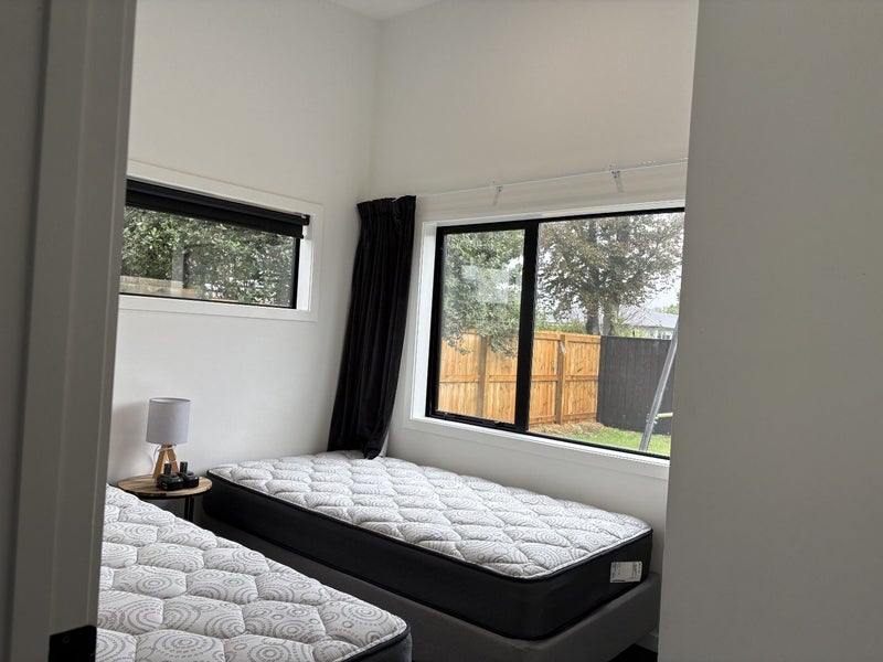 44 Macdonald Street, Te Hapara, Gisborne - Carousel 6