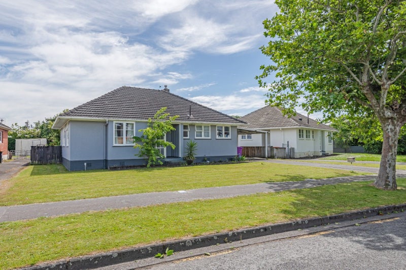 41 Rangiora Avenue, Roslyn, Palmerston North - Carousel 1