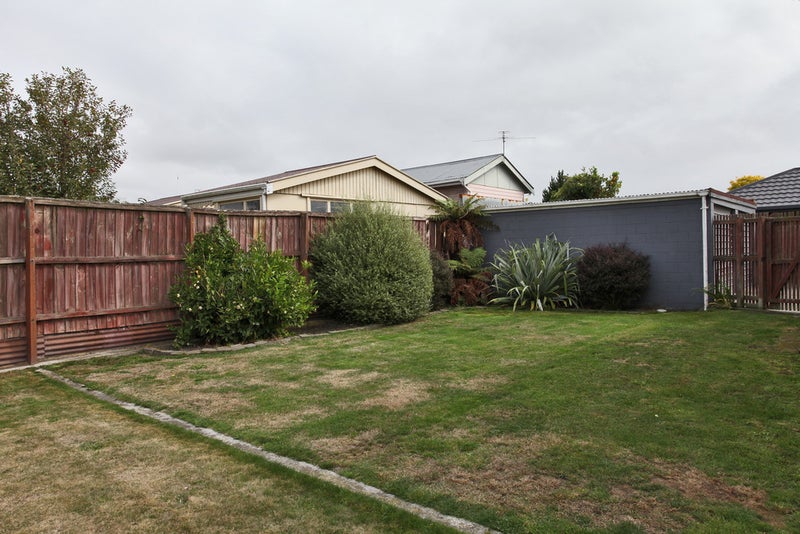 4/16 Seymour Street, Hornby, Christchurch - Carousel 12