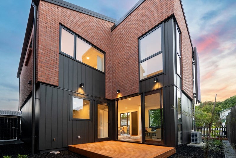 73D Salamanca Road, Sunnynook, Auckland - Carousel 1