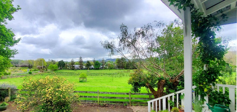 272 Waihoehoe Road, Drury, Drury - Carousel 13