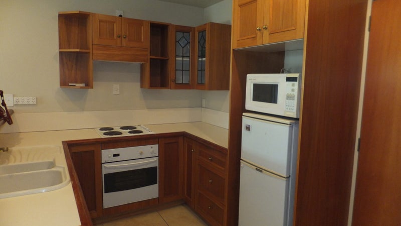 413 Bower Avenue, Parklands, Christchurch - Carousel 2