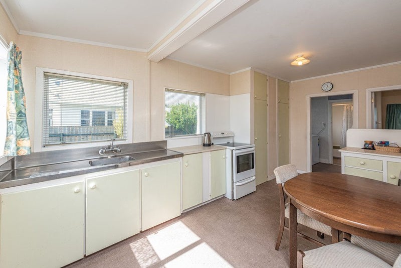 9 Ruapehu Street, Castlecliff, Whanganui - Carousel 2