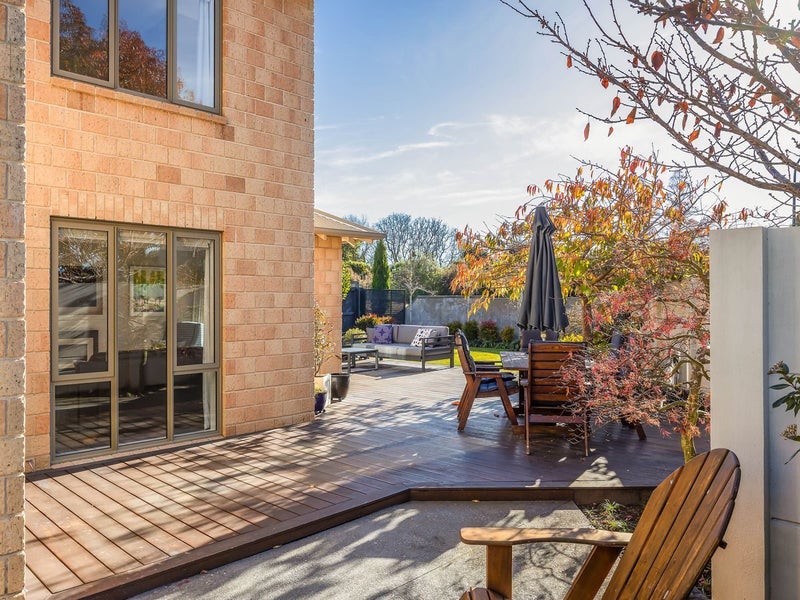 2 Richard Seddon Drive, Northwood, Christchurch - Carousel 15