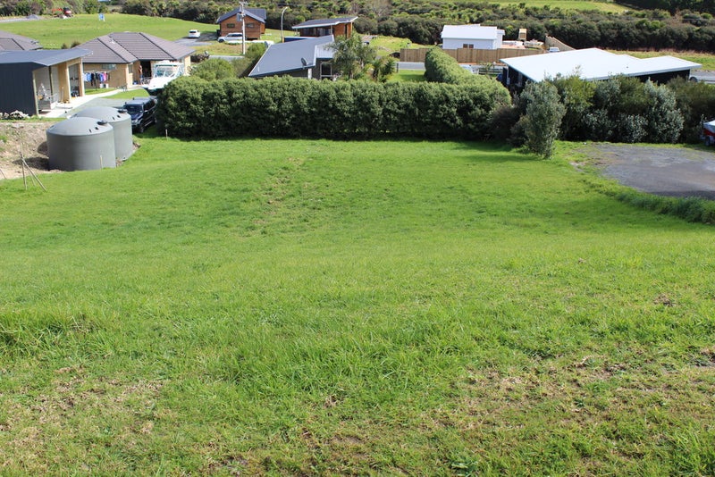 195 THELMA RD, Mangawhai Heads, MANGAWHAI - Carousel 6