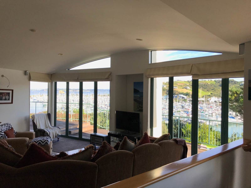 64 Voyager Drive, Gulf Harbour, Whangaparaoa - Carousel 1