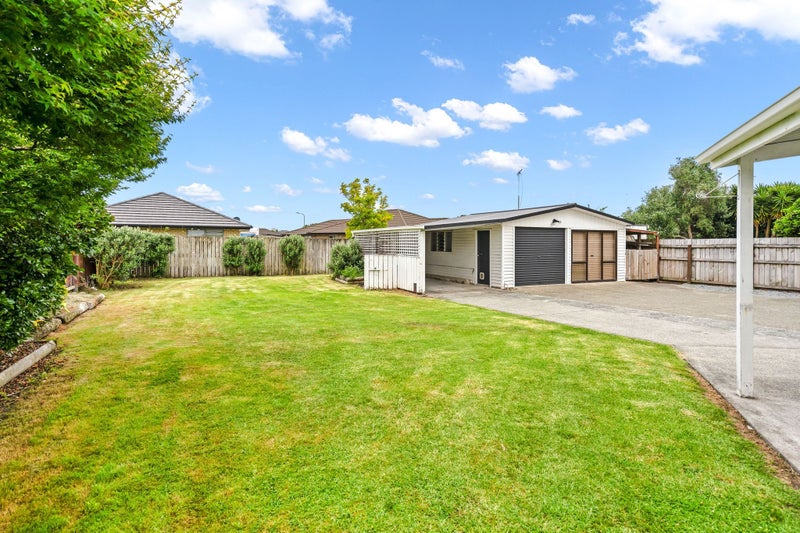 8 Ferry Road, Waipu, Waipu - Carousel 2
