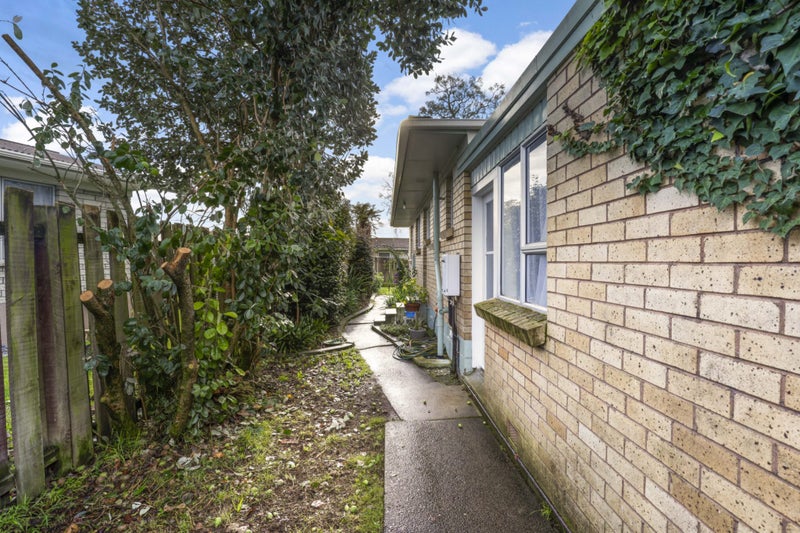 8B Arkle Place, Nawton, Hamilton - Carousel 16