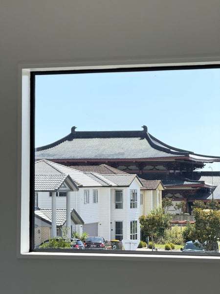 35 Kestev Drive, Flat Bush, Auckland - Carousel 27