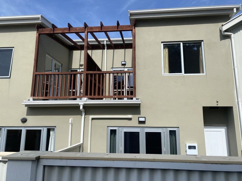 7/7 Henry Street, Kilbirnie, Wellington - Carousel 1