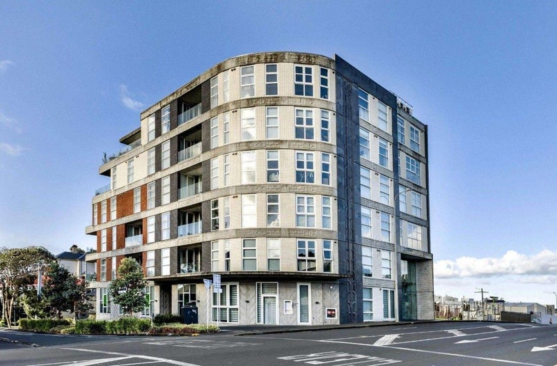 402/246 Khyber Pass Road, Newmarket, Auckland - Carousel 2