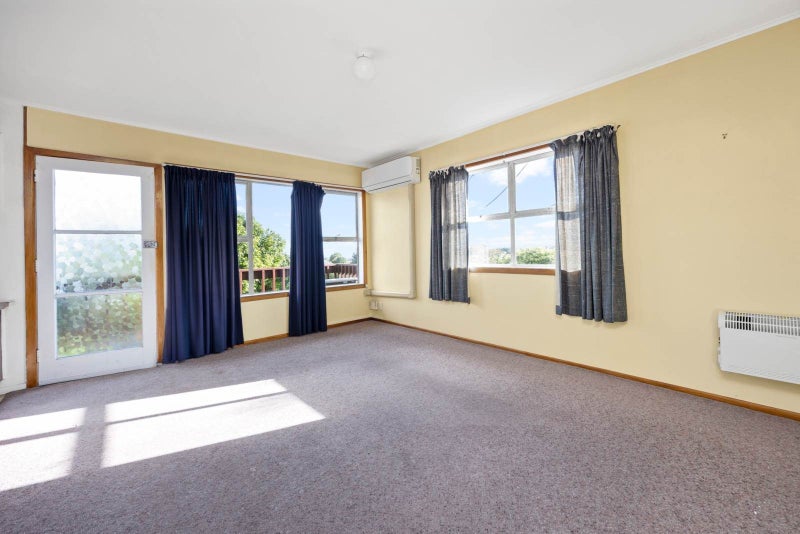 43B Milton Road, Mount Eden, Auckland - Carousel 2