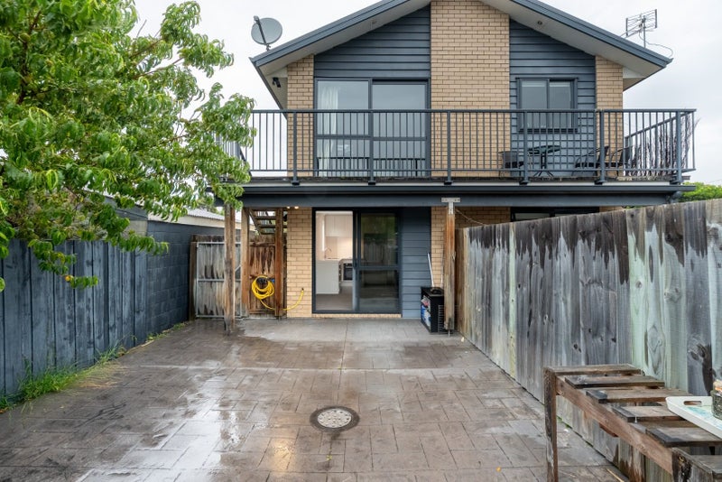 104 Bowhill Road, New Brighton, Christchurch - Carousel 1
