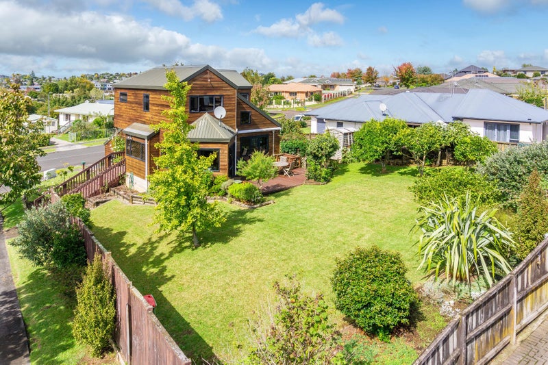 26 Bartholomew Drive, Nawton, Hamilton - Carousel 22