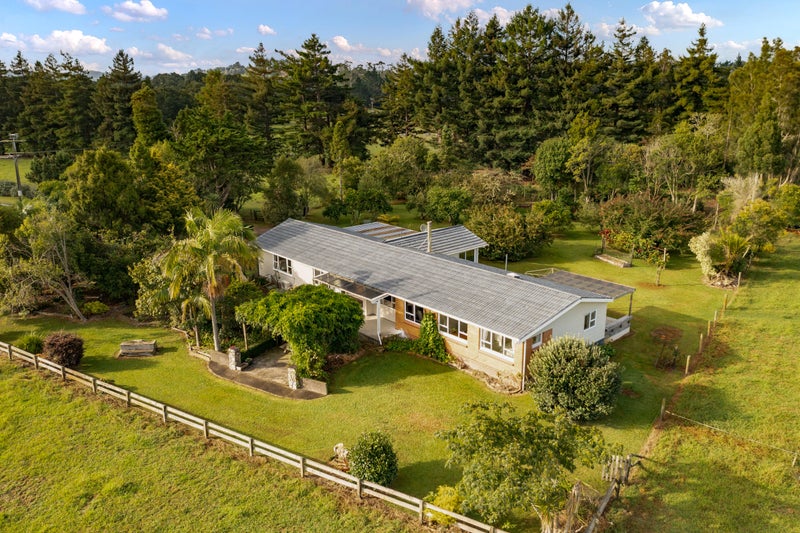 16 Dunrobin Lane, Maungatapere, Whangarei - Carousel 2