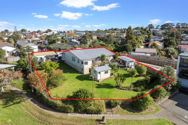 57 Hamlin Road, Mount Wellington, Auckland - Carousel 1