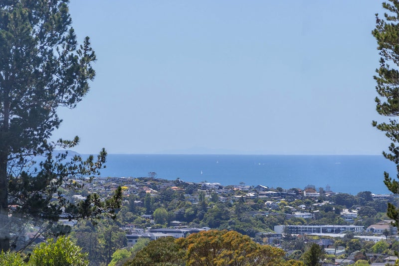 744B East Coast Road, Pinehill, Auckland - Carousel 20