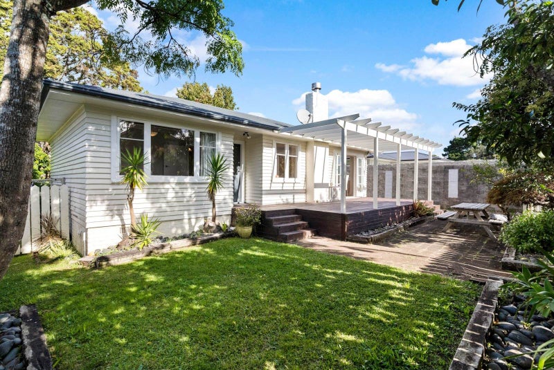 106 Allum Street, Kohimarama, Auckland - Carousel 1