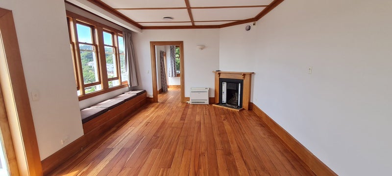 120 Inglis Street, Seatoun, Wellington - Carousel 2