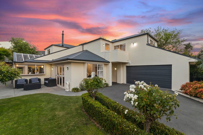 9 Tangmere Place, Burwood, Christchurch - Carousel 1