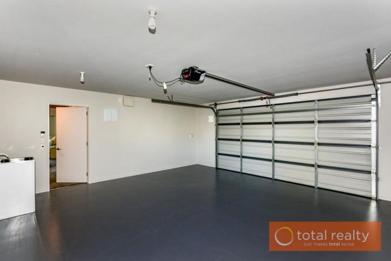 86 Somerfield Street, Somerfield, Christchurch - Carousel 17