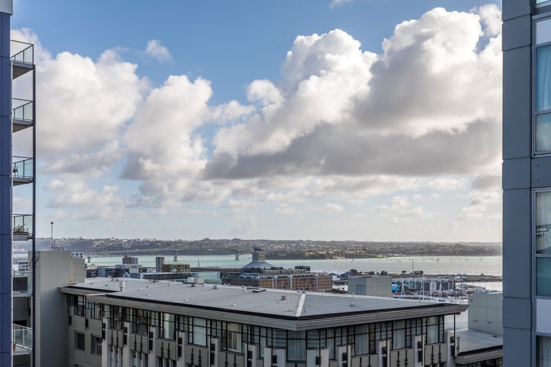 10H/34 Kingston Street, Auckland Central, Auckland - Carousel 2