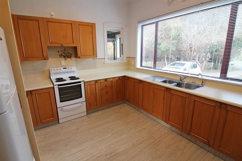 494 Brighton Road, Westwood, Dunedin - Carousel 2